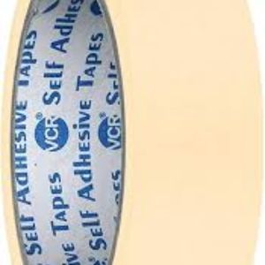 Easy tear Masking tape